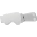 Zrywki gogli THOR ASCEND 10SZT