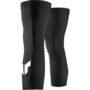 Ochraniacze kolan THOR COMP BLACK S/M