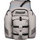 Kamizelka z bukłakiem 3l THOR TRACKER SAND S/M/L