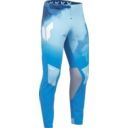 Spodnie THOR SPORTMODE CARBON BLUE 28