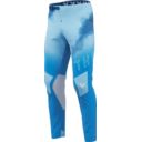 Spodnie THOR SPORTMODE CARBON BLUE 28