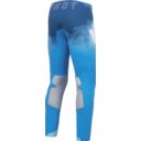 Spodnie THOR SPORTMODE CARBON BLUE 28