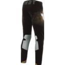 Spodnie THOR SPORTMODE CARBON BLACK/COPPER 28