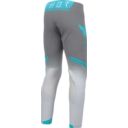 Spodnie THOR SPORTMODE GEO CHARCOAL/GRAY 28