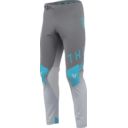 Spodnie THOR SPORTMODE GEO CHARCOAL/GRAY 28