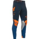 Spodnie THOR SPORTMODE GEO MIDNIGHT/BLUE 28