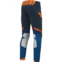 Spodnie THOR SPORTMODE GEO MIDNIGHT/BLUE 28