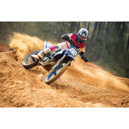 Spodnie THOR SPORTMODE GEO WHITE/PINK 28