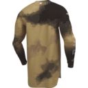 Bluza THOR SPORTMODE CARBON BLACK/COPPER S