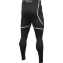 Spodnie termoaktywne THOR COMP BLACK S