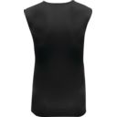 Kamizelka dziecięca THOR YOUTH COMP BLACK S