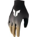 Rękawiczki THOR SPORTMODE ICONIC BLACK/COOPER XS