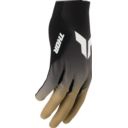 Rękawiczki THOR SPORTMODE ICONIC BLACK/COOPER XS