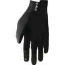 Rękawiczki THOR SPORTMODE ICONIC BLACK/COOPER XS