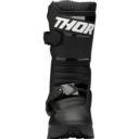 Buty dziecięce THOR YOUTH XR MINI BLACK (10) 28