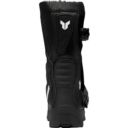 Buty dziecięce THOR YOUTH XR MINI BLACK (10) 28
