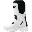 Buty dziecięce THOR YOUTH XR MINI WHITE (10) 28