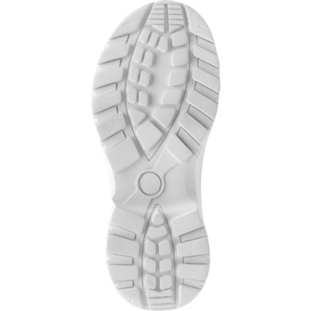 Buty dziecięce THOR YOUTH XR MINI WHITE (10) 28