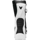 Buty dziecięce THOR YOUTH XR MINI WHITE (10) 28