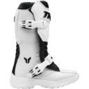 Buty dziecięce THOR YOUTH XR MINI WHITE (10) 28