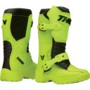 Buty dziecięce THOR YOUTH XR MINI ACID (10) 28