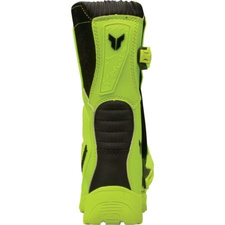 Buty dziecięce THOR YOUTH XR MINI ACID (10) 28