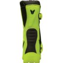 Buty dziecięce THOR YOUTH XR MINI ACID (10) 28