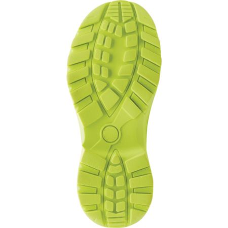 Buty dziecięce THOR YOUTH XR MINI ACID (10) 28