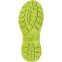 Buty dziecięce THOR YOUTH XR MINI ACID (10) 28