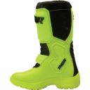 Buty dziecięce THOR YOUTH XR MINI ACID (10) 28