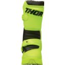 Buty dziecięce THOR YOUTH XR MINI ACID (10) 28