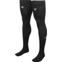 Skarpety THOR COMP BLACK S/M