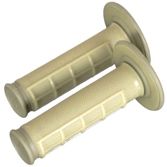 Manetki kevlar dual diamond waffle