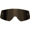 Szybka snp-conq-cmbat smoke