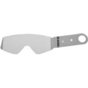 Zrywki tear OFF snip lamnatd 14pk