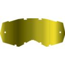 Szybka THOR regmnt.actv mirr lm 