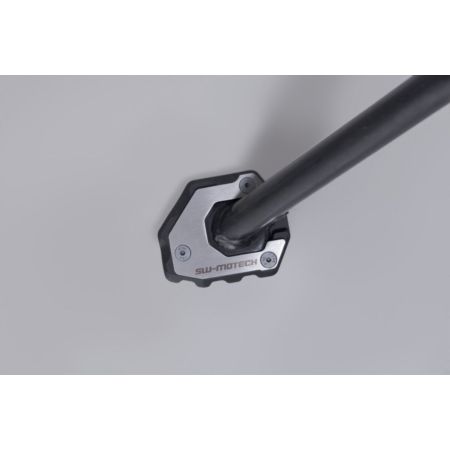 Poszerzenie stopki bocznej SW MOTECH