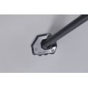 Poszerzenie stopki bocznej SW MOTECH