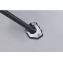 Poszerzenie stopki bocznej SW MOTECH