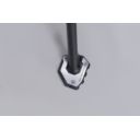 Poszerzenie stopki bocznej SW MOTECH