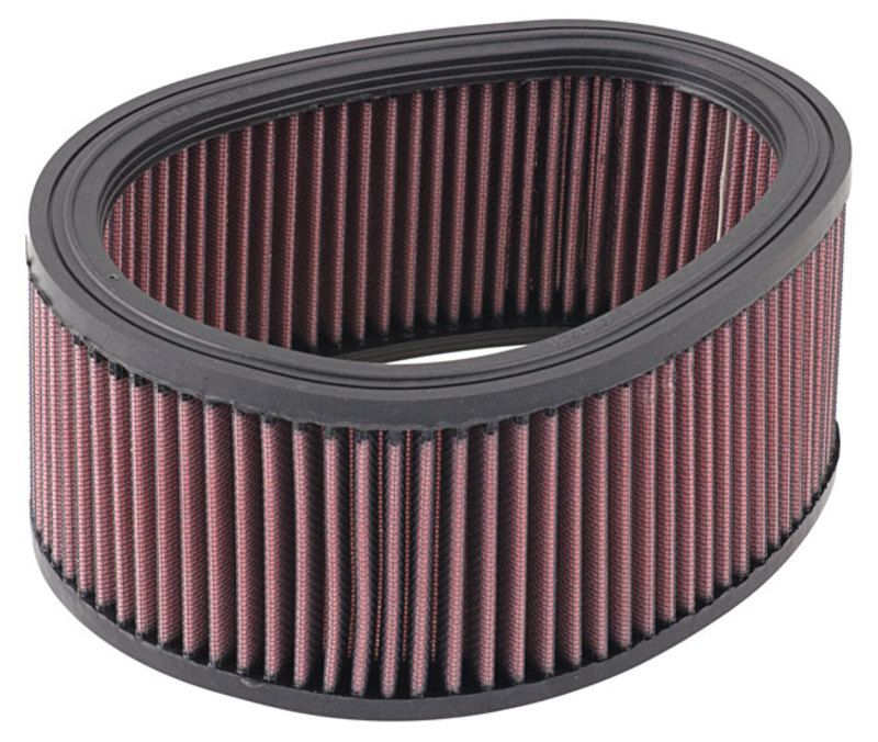 Filtr powietrza K&N BUELL XB12R