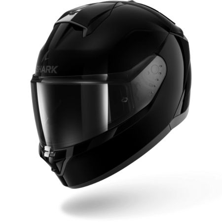 SHARK RIDILL 2 BLANK Black L