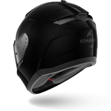 SHARK RIDILL 2 BLANK Black L