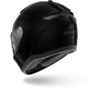 SHARK RIDILL 2 BLANK Black L