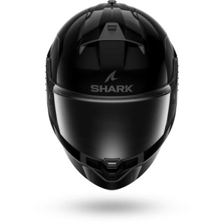 SHARK RIDILL 2 BLANK Black L