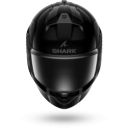SHARK RIDILL 2 BLANK Black L