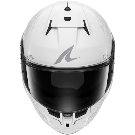 D-SKWAL 3 SP LYNE White Silver Silver size L