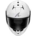 D-SKWAL 3 SP LYNE White Silver Silver size L