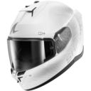 D-SKWAL 3 SP LYNE White Silver Silver size L