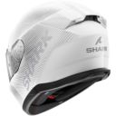 D-SKWAL 3 SP LYNE White Silver Silver size L
